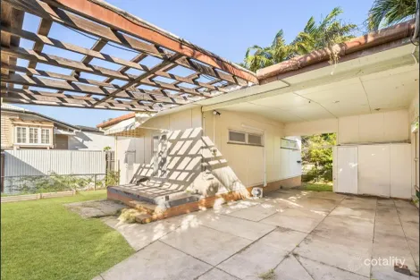 17 Cowen St, Margate, QLD 4019