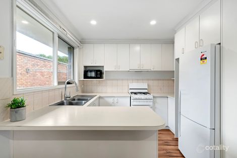 Property photo of 4/3 Pellita Way Langwarrin VIC 3910
