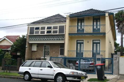 6 Albert St, Petersham, NSW 2049