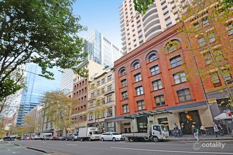 Property photo of 365-377 Kent Street Sydney NSW 2000
