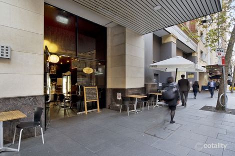 Property photo of 365-377 Kent Street Sydney NSW 2000