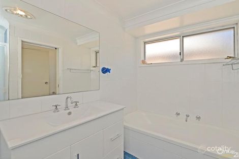 Property photo of 60 Hilda Street Blaxland NSW 2774