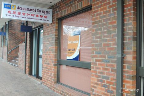 23/47 Neridah St, Chatswood, NSW 2067