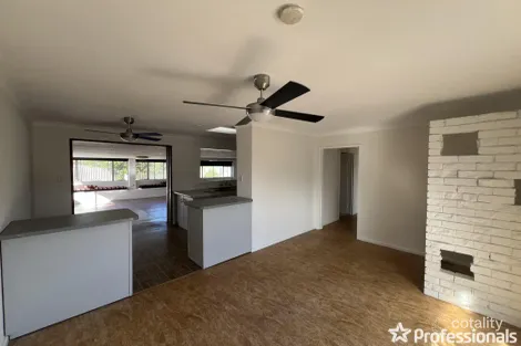 Property photo of 14 Downhill Way Langford WA 6147