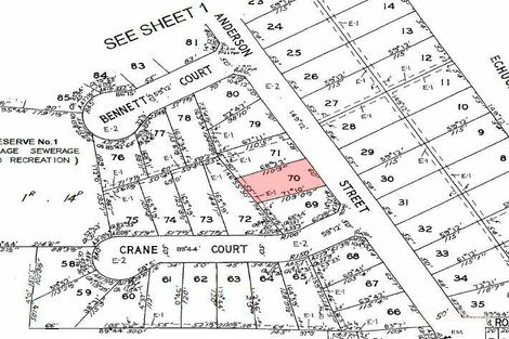 Property photo of 13 Anderson Street Mooroopna VIC 3629