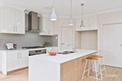 Property photo of 21 Sharpie Crescent Grange SA 5022