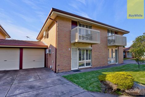 5/18 Mellor Ave, Lockleys, SA 5032