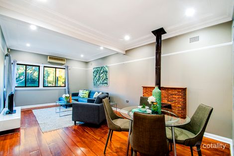 Property photo of 114 The River Road Revesby NSW 2212