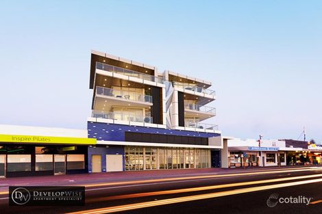 Property photo of 11/362 Charles Street North Perth WA 6006