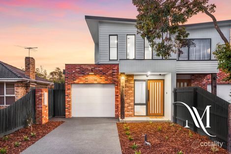 7a Luxton Tce, Seaford, VIC 3198