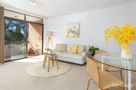 Property photo of 5/10-12 Price Street Ryde NSW 2112