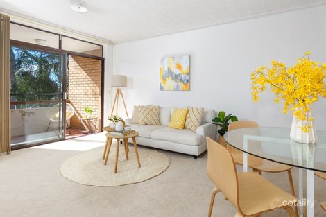 Property photo of 5/10-12 Price Street Ryde NSW 2112