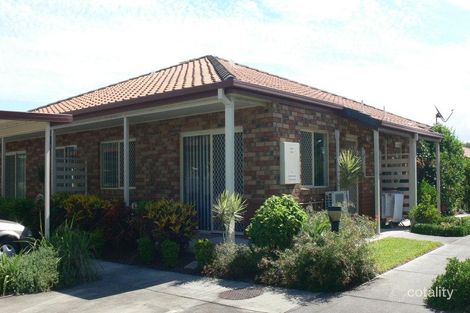 Property photo of 25/56 Biggs Avenue Beachmere QLD 4510