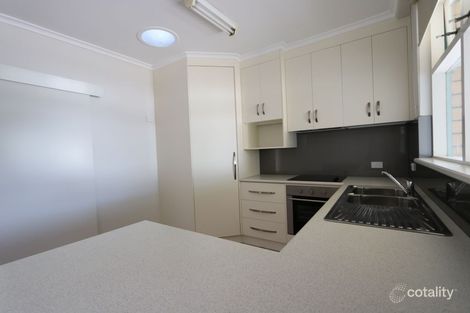 6 Ellis St, Mount Gambier, SA 5290