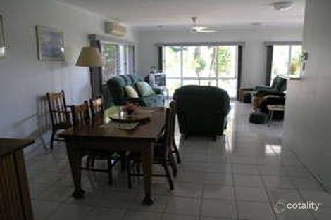 Property photo of 3 Osterlund Close Mooroobool QLD 4870