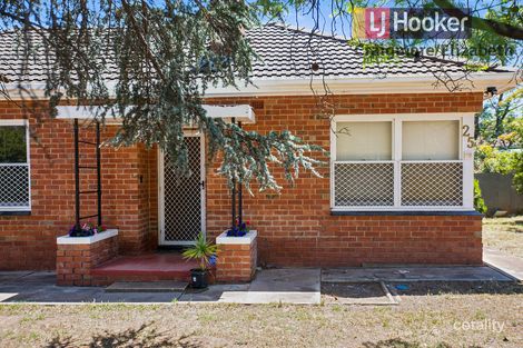 Property photo of 25 Ifould Road Elizabeth Park SA 5113