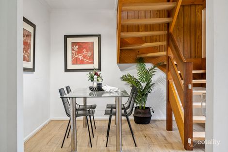 Property photo of 2 Apple Grove Bayswater VIC 3153