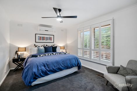 Property photo of 2 Apple Grove Bayswater VIC 3153