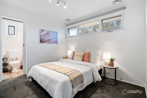 Property photo of 2 Apple Grove Bayswater VIC 3153