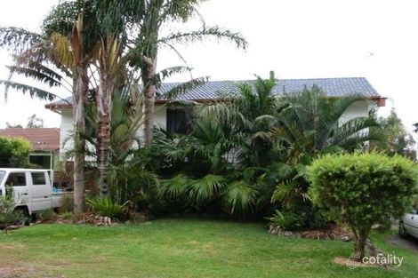 46 Seabreeze Pde, Green Point, NSW 2428