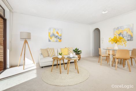 Property photo of 5/10-12 Price Street Ryde NSW 2112