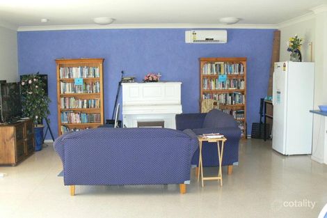 Property photo of 25/56 Biggs Avenue Beachmere QLD 4510