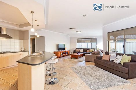 29 Armand Dr, Aubin Grove, WA 6164