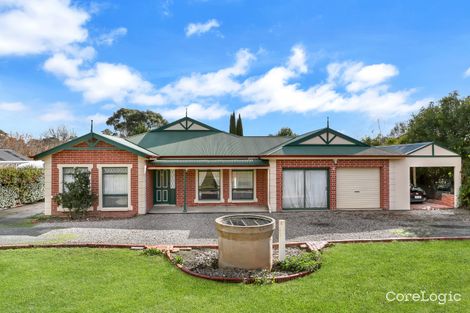 Property photo of 11 Evans Street Woodside SA 5244