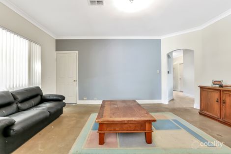 Property photo of 11 Evans Street Woodside SA 5244