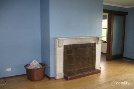 1555 Finnis Vale Dr, Second Valley, SA 5204