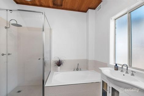 Property photo of 4 Griffith Avenue Stockton NSW 2295