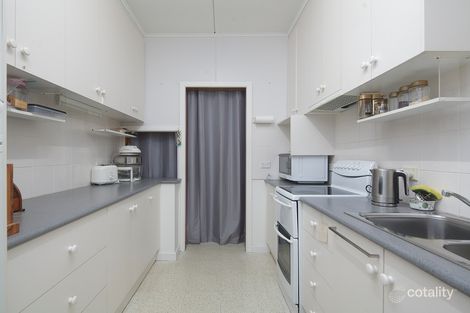 Property photo of 28 Bruce Street Dandenong VIC 3175