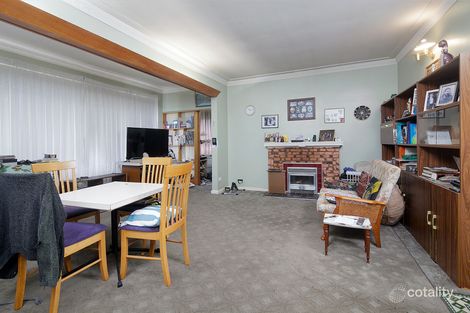 Property photo of 28 Bruce Street Dandenong VIC 3175