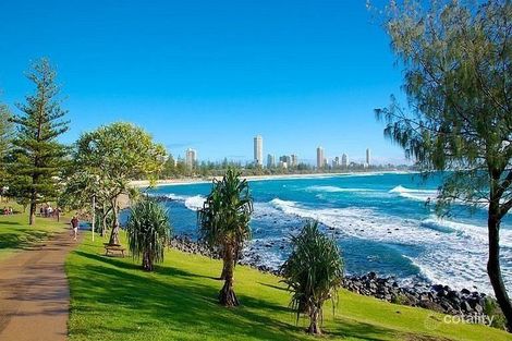 Property photo of 3/1911 Gold Coast Highway Burleigh Heads QLD 4220