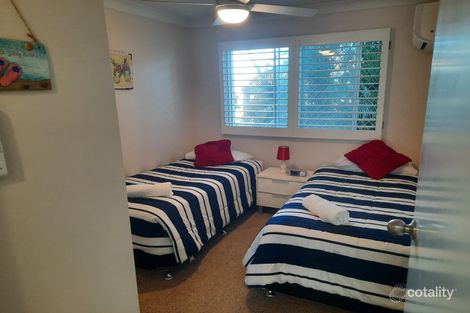 Property photo of 3/1911 Gold Coast Highway Burleigh Heads QLD 4220