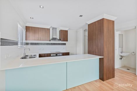 Property photo of 1/45-47 Channel Street Cleveland QLD 4163