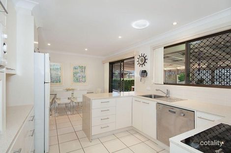 Property photo of 31 Carrabeen Street Evans Head NSW 2473