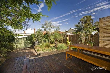 Property photo of 28 David Street Brunswick VIC 3056