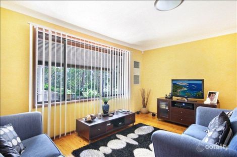 Property photo of 34 Timberi Avenue Dapto NSW 2530