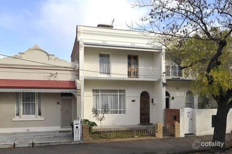 357 Rae St, Fitzroy North, VIC 3068