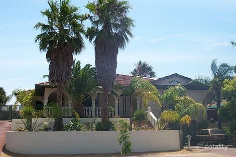 81 Barridale Dr, Kingsley, WA 6026