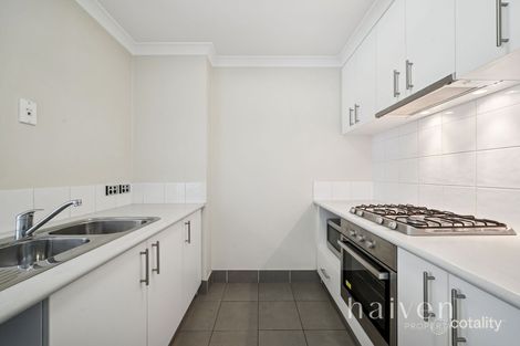 Property photo of 39/34 Malata Crescent Success WA 6164