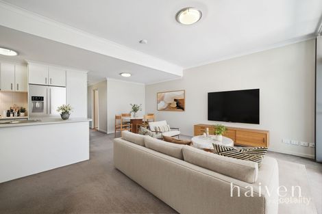 Property photo of 39/34 Malata Crescent Success WA 6164