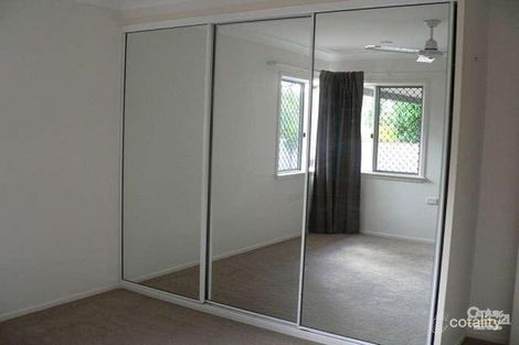 Property photo of 11 Harris Street Emerald QLD 4720