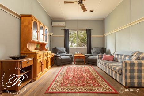 Property photo of 97 Kings Creek Road Krambach NSW 2429