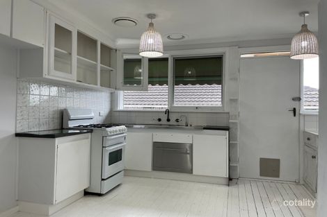 1/444 Boronia Rd, Wantirna South, VIC 3152