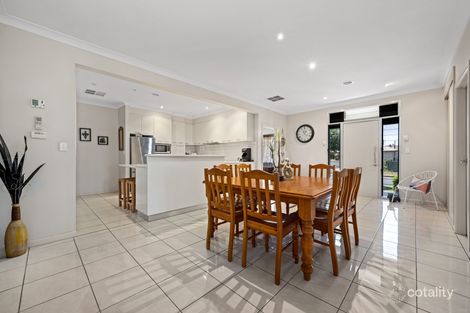 Property photo of 34 Vera Street Corowa NSW 2646