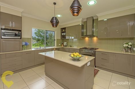 Property photo of 228 Meringandan Road Kleinton QLD 4352