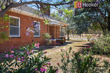 Property photo of 25 Ifould Road Elizabeth Park SA 5113