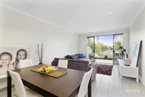 Property photo of 15/31 Port Peyra Crescent Varsity Lakes QLD 4227